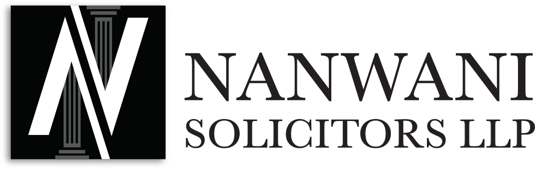 Nanwani Solicitors LLP