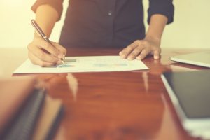 The 5 Clauses Every Business Contract Must Have
