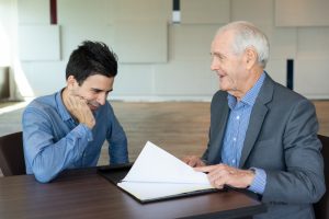 When to Set Up a Family Trust