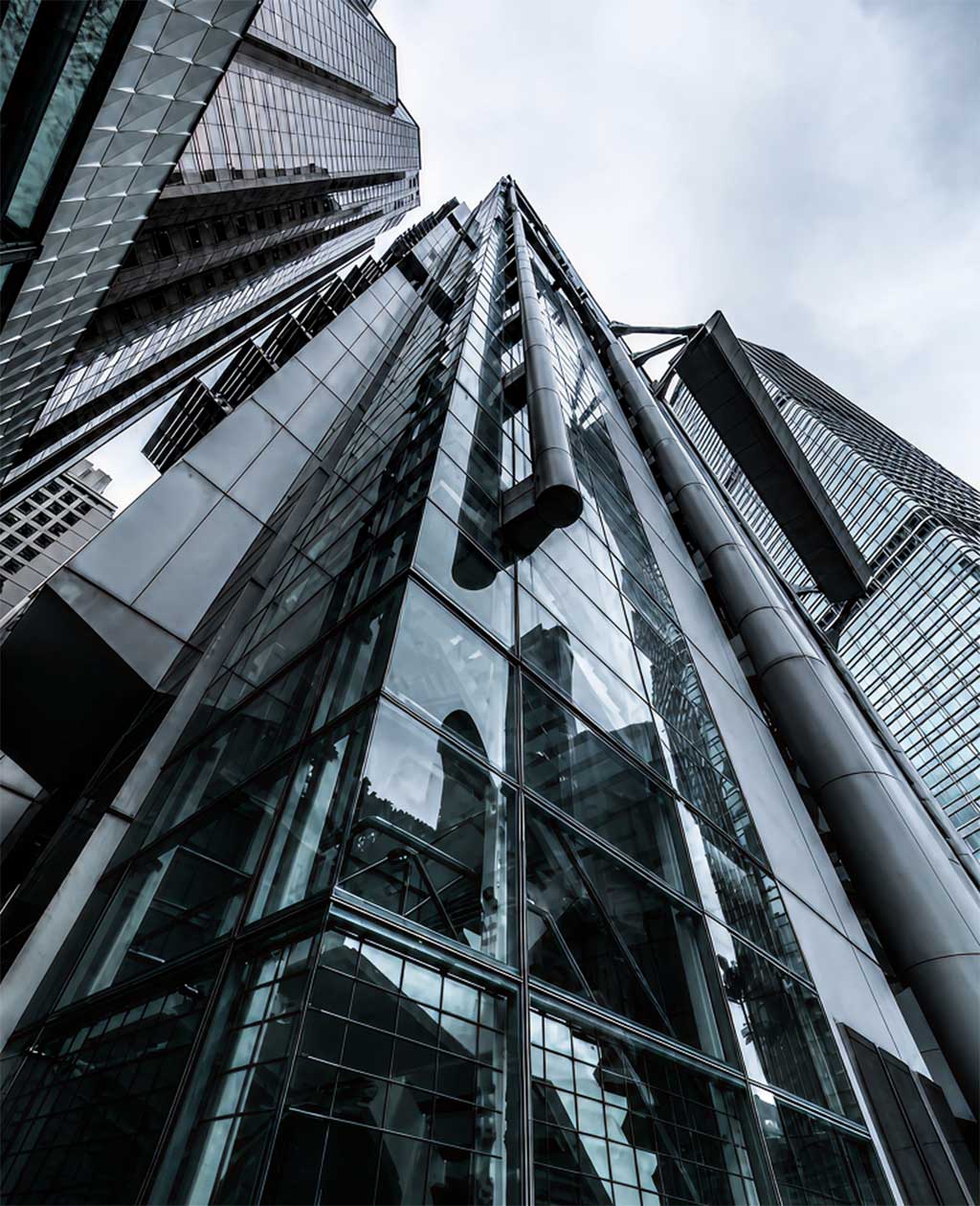 Arbitration law firm in Hong Kong