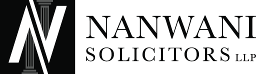 Nanwani Solicitors LLP