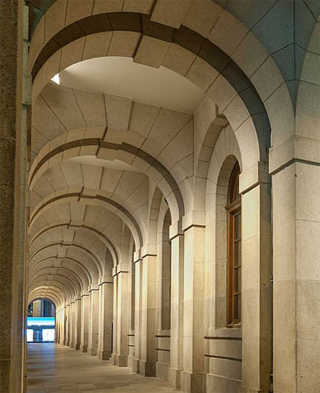 Wills Probates and Trusts law firm in Hong Kong